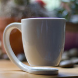 Floating-mug-avatar_2.medium