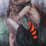 Cocoon.medium