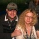 Fb_profile_picture.small