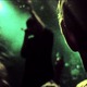 Vlcsnap-2011-09-14-14h05m05s71.small