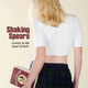 Teaser_ad.small