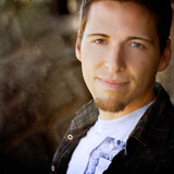 Caleb_jennings_breakey_mug.medium