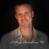 Fb_profile_picture.medium