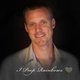 Fb_profile_picture.small