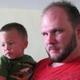 Fb_profile_picture.small