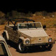 Thething_thumb.small