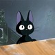 Jiji.small