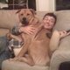 Fb_profile_picture.small