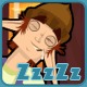 Zzzzz.small