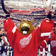 Bidoofhockey.small