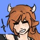 Mimmhs.small