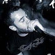 Myspace-01.small