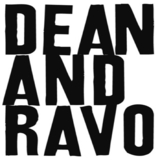 Dean.ravo.stack%20squ.medium