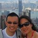Fb_profile_picture.small