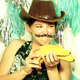 20110211_pbimg_0293_2.small