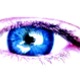Naked_eye_still.small