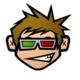 Avatar.small