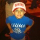 Photo1.small