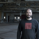 Davebuilding.medium