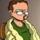 Fb_profile_picture.small