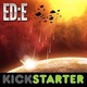 Emdo-avatar-_3_medium.small