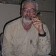 Fb_profile_picture.small