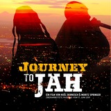 Journeytojah2.medium