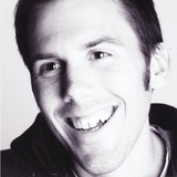 Jed_headshot.medium