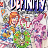 Cover1.medium