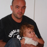 Sam_0100.medium