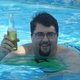 Fb_profile_picture.small