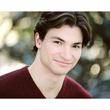 Dannybryck.medium
