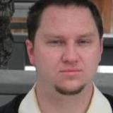 Fb_profile_picture.medium