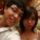 Fb_profile_picture.small