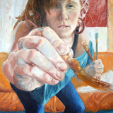 Self%20portraite.medium