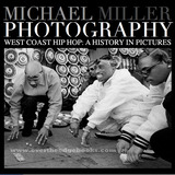 Wmmmiller_cover.medium