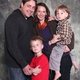 Fb_profile_picture.small