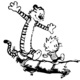 Ca_028_calvin_hobbes_log_decal__99496.small