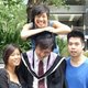 Fb_profile_picture.small