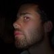 Fb_profile_picture.small