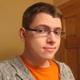 Fb_profile_picture.small