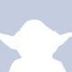 Fb_profile_picture.small