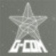Logo2011_vsmall.small