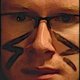 Fb_profile_picture.small