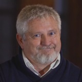 Yaychris.medium