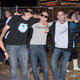 Fb_profile_picture.small
