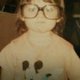 Fb_profile_picture.small