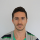 Recent_mister_no_smile_avatarized.small
