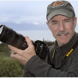 Jimphotog.medium