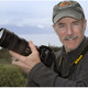 Jimphotog.small